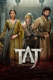 Taj series tv