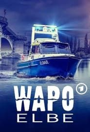 WaPo Elbe series tv