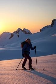 Der lange Weg: Von der Rax zum Mont Blanc series tv