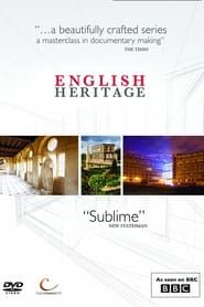 English Heritage series tv