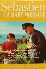 Sébastien et la Mary-Morgane (1970)