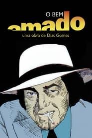 O Bem-Amado (1980)