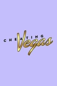 Cheating Vegas series tv