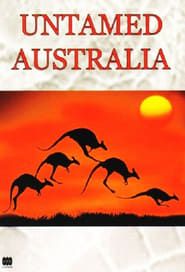 Untamed Australia 2000</b> saison 01 