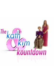 Kath & Kim Kountdown series tv