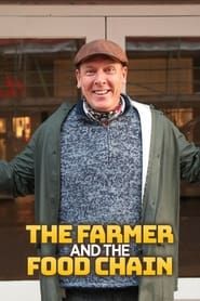 The Farmer and the Food Chain 2015</b> saison 01 