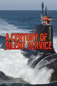 Image A Century of Silent Service