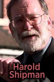 Harold Shipman</b> saison 001 