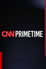 CNN Primetime series tv