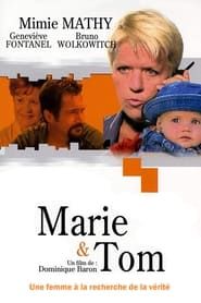 Marie et Tom (2000)