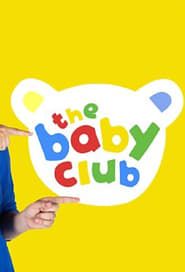 The Baby Club series tv