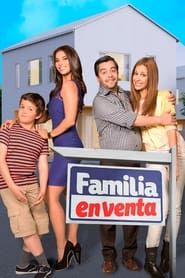Familia en venta series tv