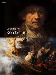Image Looking for Rembrandt