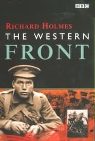 Western Front series tv