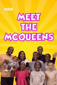 Meet the McQueens series tv