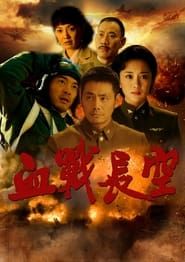 血战长空 (2011)