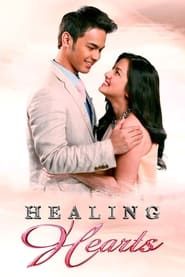 Healing Hearts series tv