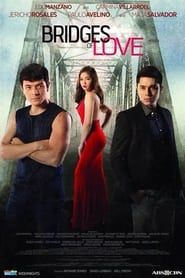Bridges of Love series tv
