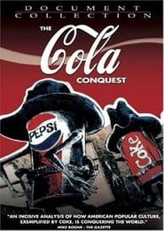 The Cola Conquest series tv