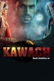 Kawach series tv