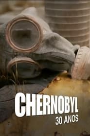 Chernobyl: 30 Anos 2016</b> saison 01 