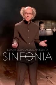 Sinfonia</b> saison 01 
