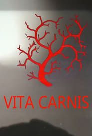 Vita Carnis series tv