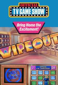 Wipeout series tv