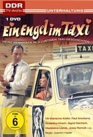 Ein Engel im Taxi series tv