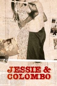 Jessie e Colombo</b> saison 01 