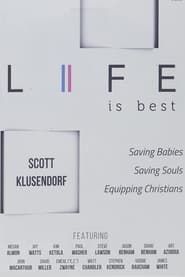 Life is Best (2018)