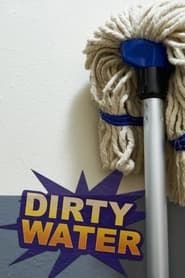 Dirty Water series tv