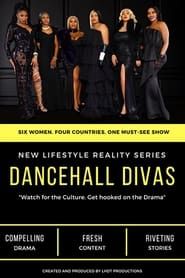 Dancehall Divas series tv