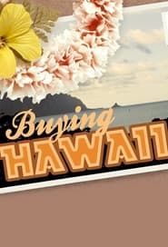 Buying Hawaii series tv