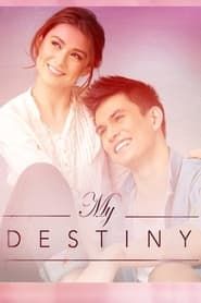 My Destiny (2014)