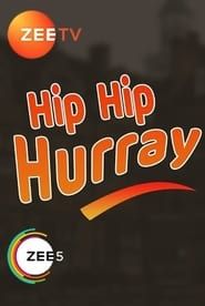 Hip Hip Hurray (1998)