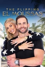 The Flipping El Moussas series tv