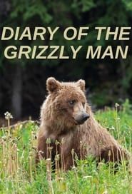 Image Diary Of The Grizzly Man