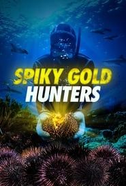 A tengerek aranyásói series tv