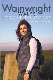 Wainwright Walks: Coast To Coast saison 01 episode 01 