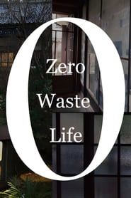 Zero Waste Life series tv