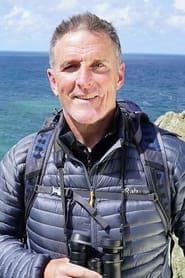Iolo's Anglesey series tv