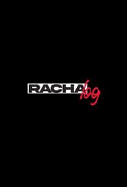 RACHA LOG saison 01 episode 03 