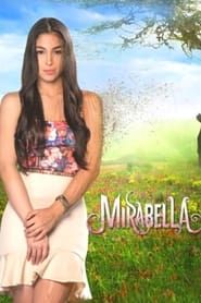 Mirabella series tv
