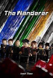 The Wanderer saison 01 episode 01  streaming