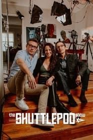 The Shuttlepod Show series tv