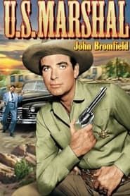 U.S. Marshal (1958)