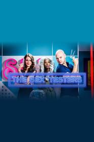 The Sex Testers series tv