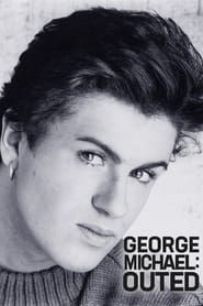 George Michael: Outed 2023</b> saison 01 