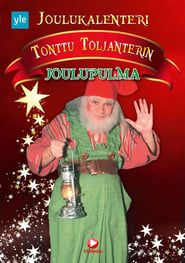 Tonttu Toljanterin joulupulma</b> saison 001 